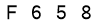 salt-2ADCD21D