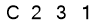 salt-1F7AFC36