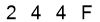 salt-78BC546F