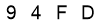 salt-C02A1B67