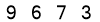 salt-DBDB487E