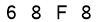 salt-1DC25676