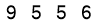 salt-9060504B