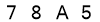 salt-E62939B2