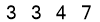 salt-8D5228BA