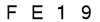 salt-19005D54