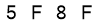 salt-DC16BE77