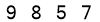 salt-F1DA0B27