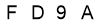 salt-DD5409EA