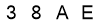 salt-D847FCDB