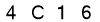 salt-A27E8367
