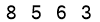 salt-CF4BC991