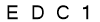 salt-B072A621