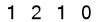 salt-AAC5993F