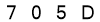 salt-63359A88