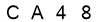 salt-7504B4A2