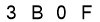 salt-2217E8E5