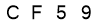 salt-51F6567D