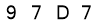 salt-BB6F7A34