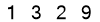 salt-0B335939