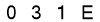 salt-228EF310