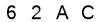 salt-2AAD8A7E