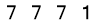 salt-E369A3D0