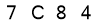 salt-683C2610