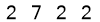 salt-AEB53E1F