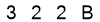 salt-ABF886F0