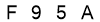 salt-DB6DB86A