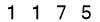 salt-BBEE67CB