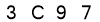 salt-E7C7A238
