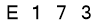 salt-5D36982F