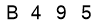 salt-31B5A0BC