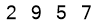 salt-C24F81F7