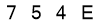 salt-E75F23AF