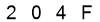 salt-6E10CAE4