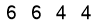 salt-A7FBB428