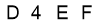 salt-B79F80F8