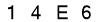 salt-02281F3F