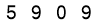 salt-31C97624