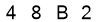 salt-72E26B70