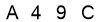 salt-6BE89C7C