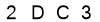 salt-E7055B27