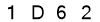 salt-9765FF3F
