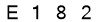 salt-417693D3