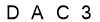 salt-E8A916AA