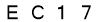 salt-C60DE2D6