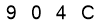 salt-1D976C11